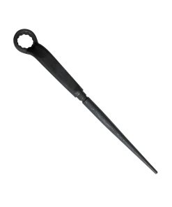 Llave esctructural alta palanca 1 1/8 Urrea