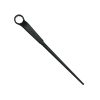 Llave esctructural alta palanca 1 1/4 in Urrea