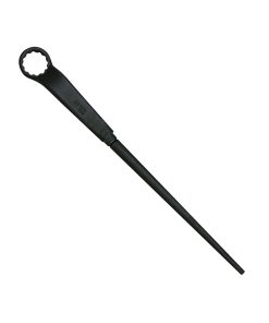 Llave esctructural alta palanca 1 7/16 in Urrea