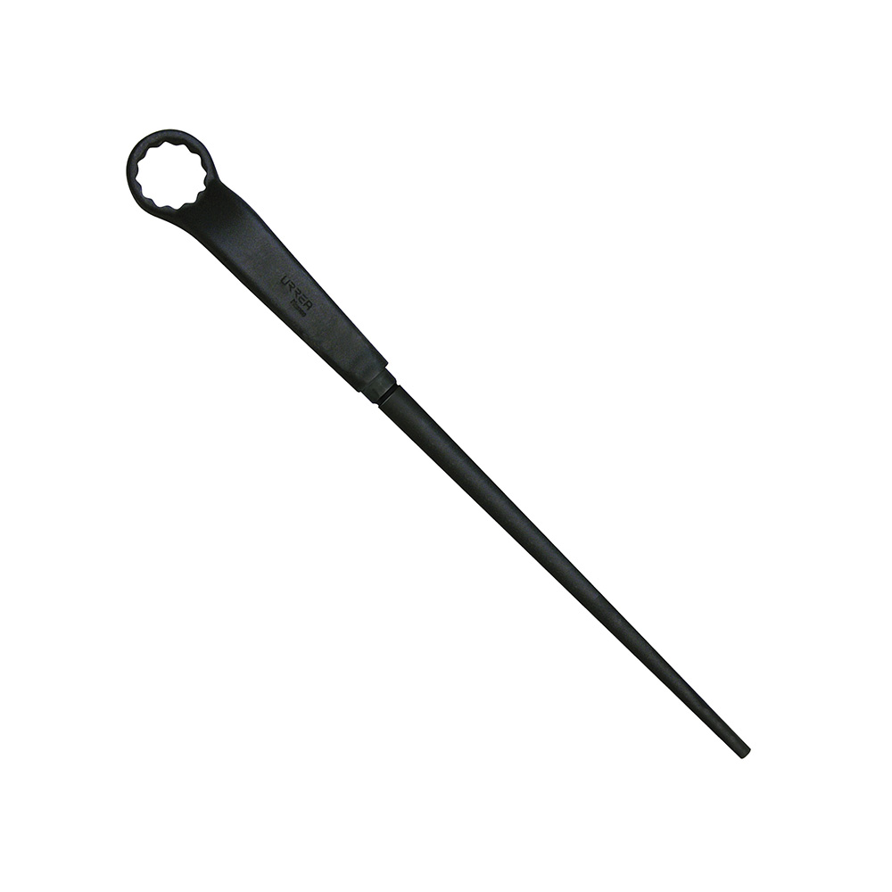 Llave esctructural alta palanca 1 7/16 in Urrea