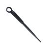 Llave esctructural alta palanca 24 mm Urrea