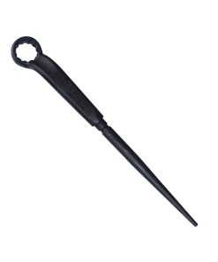 Llave esctructural alta palanca 26 mm Urrea