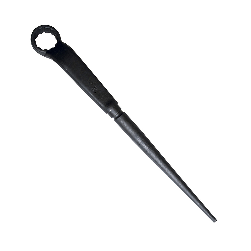 Llave esctructural alta palanca 1 11/16 in Urrea