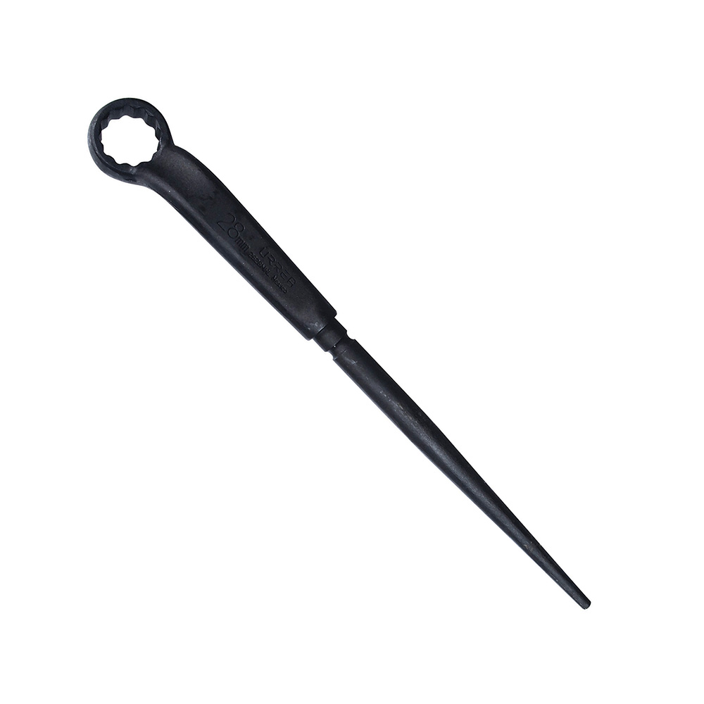 Llave esctructural alta palanca 28 mm Urrea