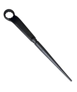 Llave esctructural alta palanca 1 13/16 in Urrea