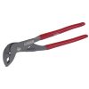 Pinza via poder 6 in Urrea