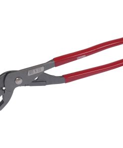Pinza via poder 6 in Urrea