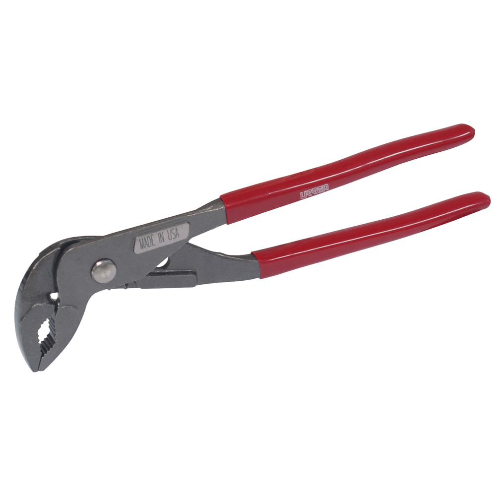 Pinza via poder 6 in Urrea