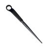 Llave esctructural alta palanca 2 Urrea