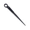 Llave esctructural alta palanca 32 mm Urrea