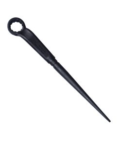 Llave esctructural alta palanca 32 mm Urrea