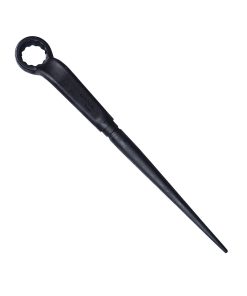 Llave esctructural alta palanca 34 mm Urrea