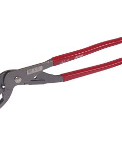 Pinza vía poder 12 in Urrea