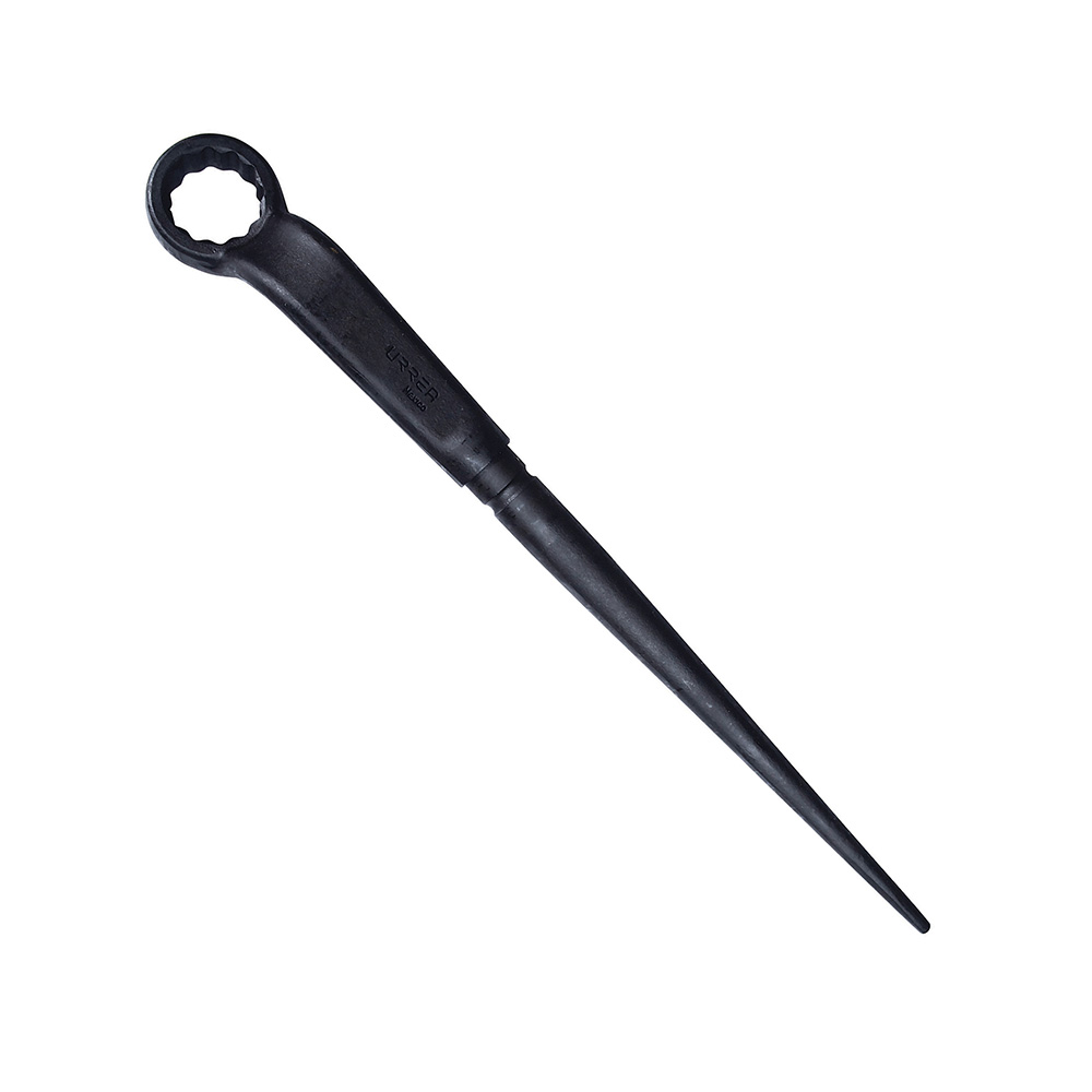 Llave esctructural alta palanca 50 mm Urrea