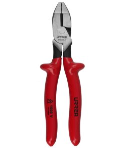 Pinza universal1000V uso extra pesado Urrea