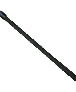 Barra para llave alta palanca 3/4 in Urrea