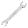 Llave española 5/8x3/4 in Surtek