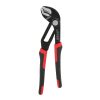 Pinza extensión 10 in 7 posiciones Quick Release Urrea.