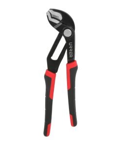 Pinza extensión 10 in 7 posiciones Quick Release Urrea.
