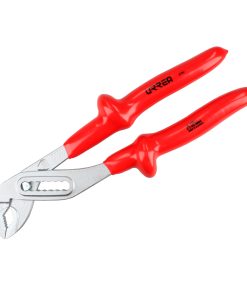 Urrea Pinza de extensión 10 in 1000V