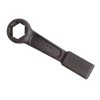 Llave golpe plana 6 puntas 1-1/16 in Urrea