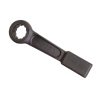 Llave golpe plana 12 puntas1-13/16 in Urrea