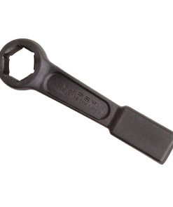Llave golpe plana 6 puntas 1-13/16 in Urrea