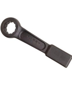 Llave golpe plana 12 puntas 30 mm Urrea