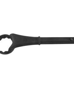 Llave estrías alta palanca 2-1/8 Urrea