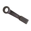 Llave golpe plana 12 puntas 2-1/2 in Urrea