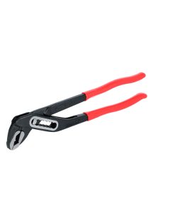 Pinza de extensión 7 posiciones para tubo12 in Urrea