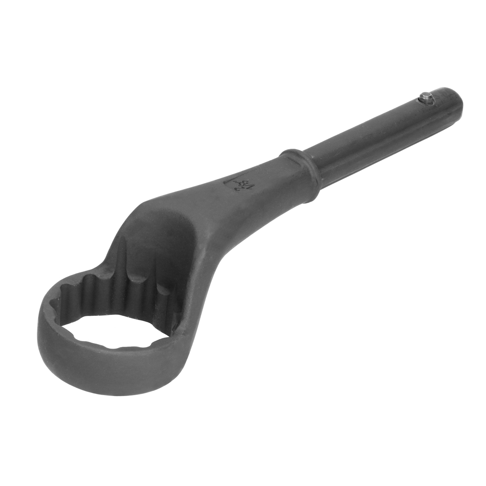 Llave estrías alta palanca 3-1/8 Urrea