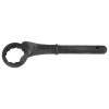 Llave estrías alta palanca 60mm Urrea
