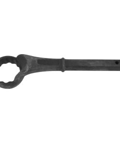 Llave estrías alta palanca 60mm Urrea