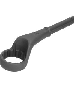 Llave estrías alta palanca 3-7/8 Urrea