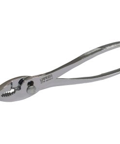 Pinza para mecánico 8 in Urrea
