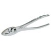 Pinza para mecánico 10 in Urrea