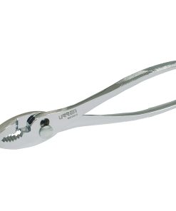 Pinza para mecánico 10 in Urrea