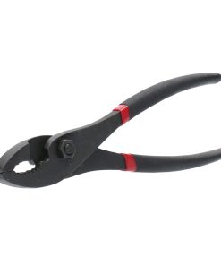 Pinza para mecánico Black de 10 in Urrea