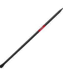 Barreta hexagonal de 1 in x 1.75 m Urrea