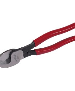 Tijera cortacable uso pesado Urrea