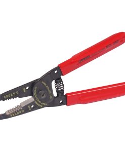 Pinza pelacable 16-26AWG 6-3/4 in alta palanca Urrea