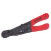 Pinza pelacable universal 10-20AWG Urrea