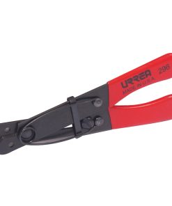 Pinza pelacable universal 10-20AWG Urrea