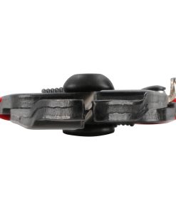 Pinza pelacable 10-20AWG alta palanca con seguro Urrea