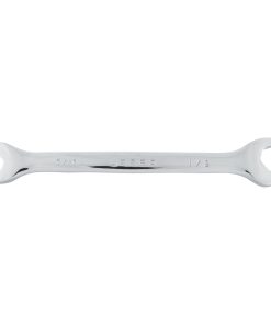 Llave española 7/16x1/2 in Urrea