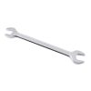 Llave española 19/32x11/16 in Urrea