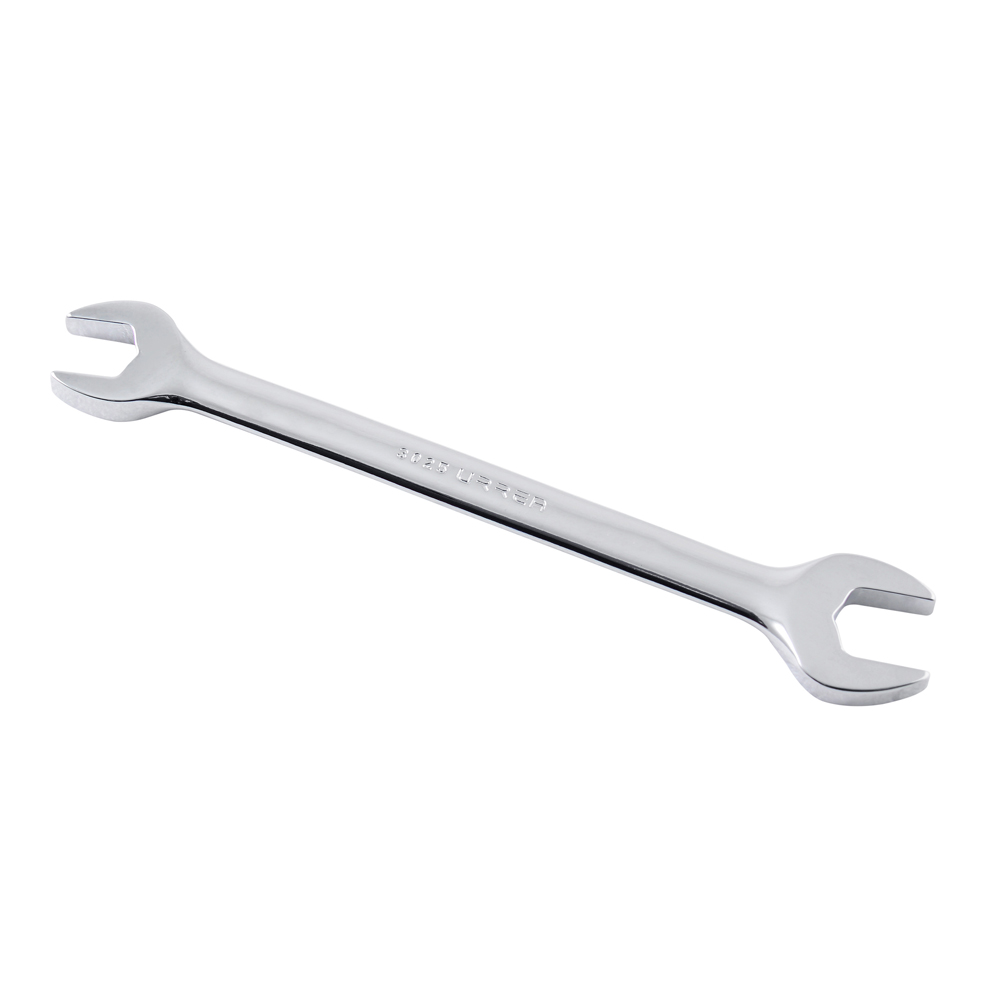 Llave española 19/32x11/16 in Urrea