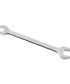 Llave española 11/16x3/4 in Urrea