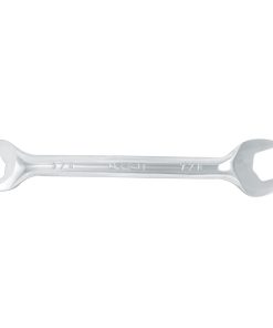 Llave española 3/4x7/8 in Urrea